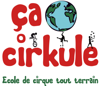 logo-ecole-cacrikule-com